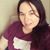 Angie Guidotti's profile image