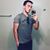 Robert Ilic's profile image