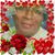 Wilma Dominick's profile image