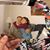 Emily Seymour's profile image