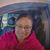 Lisa Hauser's profile image