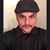 David Kenneth's profile image