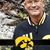 Paul Van Hoosier's profile image