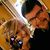 Tim-Laura Kimbrell's profile image