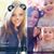 Davina Garrison's profile image