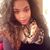 Valerie Butler's profile image