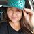 Richelle Wakamatsu's profile image