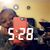 Kerrion Williams's profile image