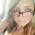 Teresa Grasty Smith's profile image