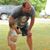 Jason Herrmann's profile image