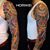 Rueben Horikei Kayden's profile image