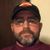 Larry Jones's profile image