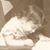 Marguerite Harrell's profile image