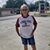 Nancy Crosby's profile image