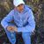 Fernando Gutierrez Lopez's profile image