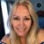Lori Arnett Swann's profile image