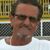 Lance Petti's profile image