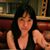 Kitty Sorrells's profile image