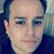 Vinnie Cassata's profile image
