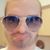Kodee Myers's profile image