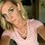 Brittany Johnson's profile image