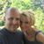 Kurt Weakland's profile image