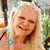 Debbie Kay Cline Yoak's profile image