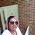 Keinya Manuel's profile image
