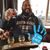 Sean Conway's profile image