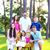 Amy Villareal Smith's profile image