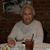 Cheryl Charlton Faulkner's profile image