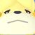 Chris Doebert's profile image