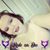 Brittany Shaffer's profile image