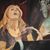 Mindy Lawrence's profile image