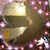 Mary Burns's profile image
