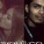 YoSelin Farias's profile image