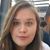 Allison Harris's profile image