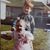 Leslie Cole's profile image
