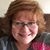 Judy Bailey Costantini's profile image