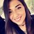 Jen Reber's profile image