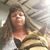 Rose Lecroy-Hamilton's profile image