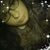 Amy Mackintosh's profile image