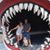 Kayci Elizabeth Stewart's profile image