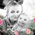 Appy Nicole Smith's profile image