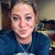 Stacy Rhoades Thompson's profile image