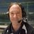 Paul Graziano's profile image