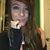 Kimmi Buckler's profile image