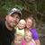Kari Helma's profile image
