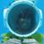 Robin Cherry's profile image