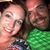 Laura Besgrove's profile image